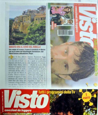 farneseEbriganti1